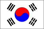 KoreaBusan