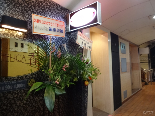 別府芹香 別府芹香