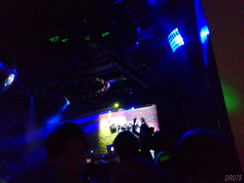 DISCOGroovy横ハマユーロビート祭り DISCOGroovy横ハマユーロビート祭り
