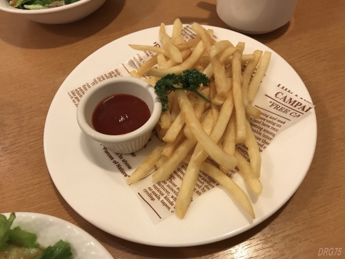 不二家イタリアンショートケーキ 不二家イタリアンショートケーキ