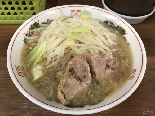 品川二郎 品川二郎