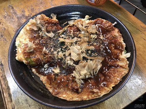 蒲田名物かまし焼き 蒲田名物かまし焼き